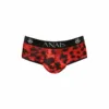 ANAIS MEN - SAVAGE JOCK BIKINI S - Imagen 3