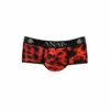 ANAIS MEN - SAVAGE BOXER BRIEF S - Imagen 3