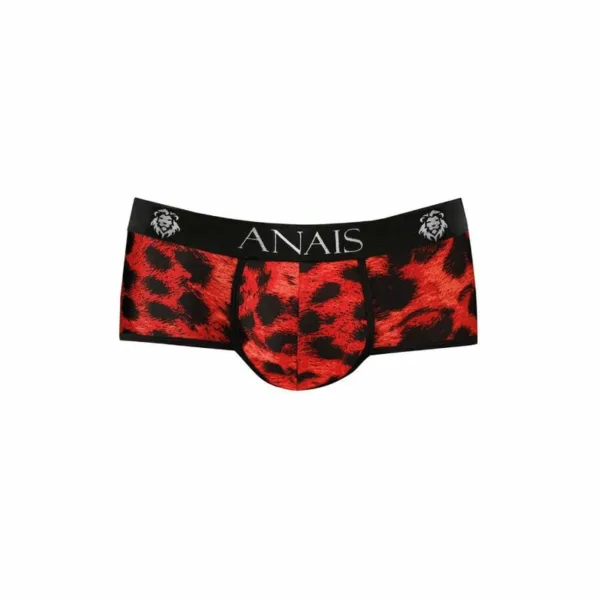 ANAIS MEN - SAVAGE BOXER BRIEF S - Imagen 3
