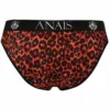 ANAIS MEN - TRIBAL SLIP L - Imagen 4