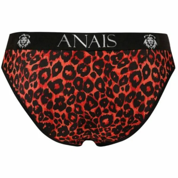 ANAIS MEN - TRIBAL SLIP L - Imagen 4