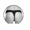 FETISH FANTASY LIMITED EDITION - TANGA VIBRADOR REMOTO - Imagen 4