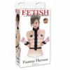 FETISH FANTASY SERIES - ARNÉS FANTASIA