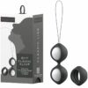 B SWISH - BFIT CLASSIC FLEX NEGRO 28 G. - Imagen 2