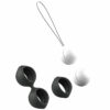 B SWISH - BFIT CLASSIC FLEX NEGRO 28 G. - Imagen 4