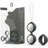B SWISH - BFIT CLASSIC FLEX NEGRO 38 G. - Imagen 2