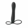 FETISH FANTASY ELITE - DOBLE PENETRACION - Imagen 2