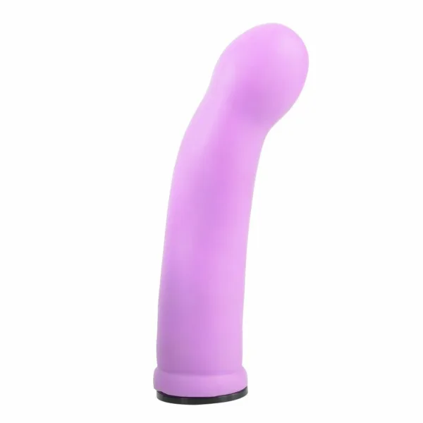 FETISH FANTASY SERIES - SERIES MAQUINA SEXUAL DE VIAJE - Imagen 9