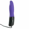 FETISH FANTASY SERIES - SERIES MAQUINA SEXUAL DE VIAJE - Imagen 10