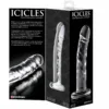 ICICLES - N. 62 MASAJEADOR DE VIDRIO - Imagen 3
