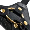 FETISH FANTASY GOLD - ARNÉS DISEÑO - Imagen 3