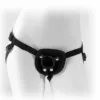FETISH FANTASY SERIES - ARNÉS PARA PRINCIPIANTES - Imagen 2