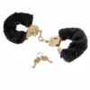 FETISH FANTASY GOLD - ESPOSAS DE PELUCHE - Imagen 4