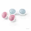 LELO - LUNA BOLAS KEGEL - Imagen 6