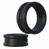 FANTASY C-RINGZ - ANILLAS SILICONA MAX WIDHT - Imagen 2