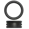 FANTASY C-RINGZ - ANILLAS SILICONA MAX WIDHT - Imagen 3