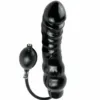 FETISH FANTASY EXTREME - DILATADOR ANAL HINCHABLE - Imagen 2