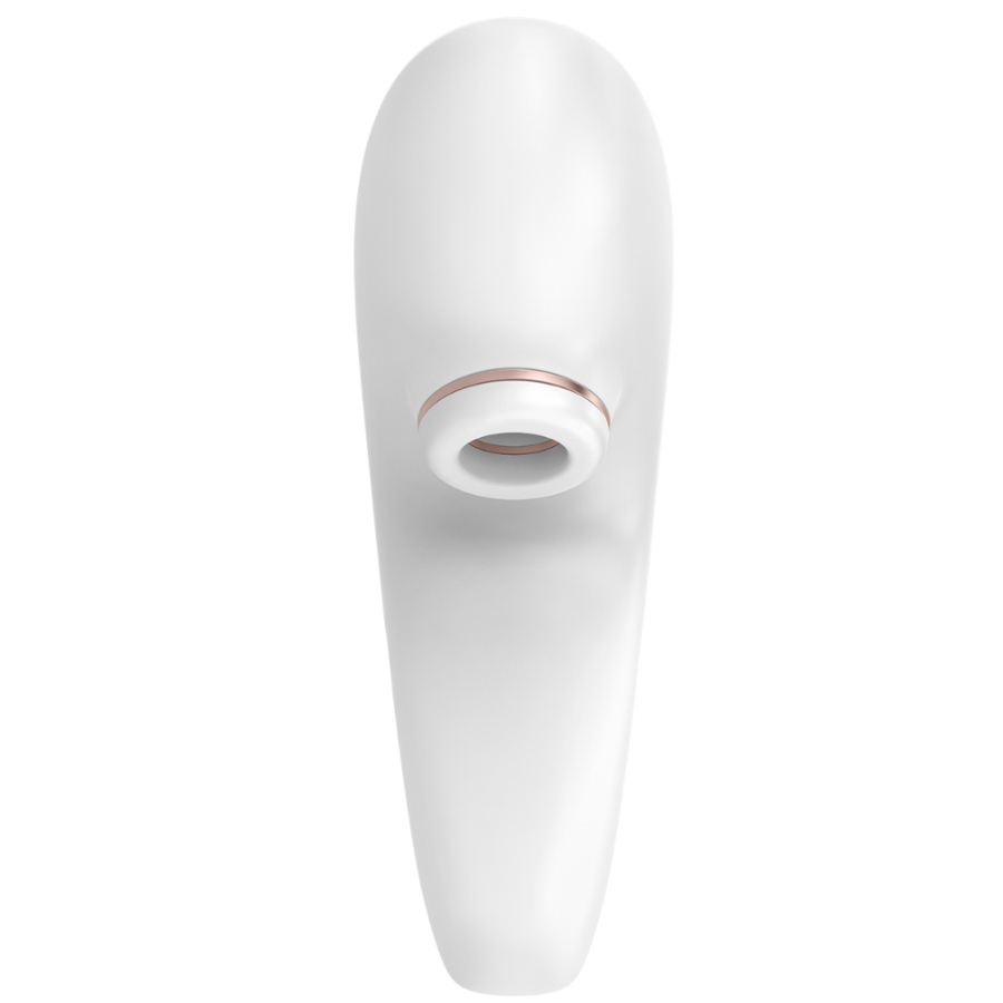 SATISFYER - PRO 4 COUPLES EDICIÓN 2020 - Imagen 6