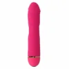 INTENSE - AIRON 20 SPEEDS SILICONE ROSA - Imagen 3