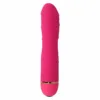 INTENSE - AIRON 20 SPEEDS SILICONE ROSA - Imagen 5
