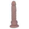 MR INTENSE - 19 PENE REALÍSTICO 20 CM -O- 3.1 CM - Imagen 5