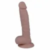MR INTENSE - 19 PENE REALÍSTICO 20 CM -O- 3.1 CM - Imagen 6