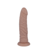 MR INTENSE - 22 PENE REALÍSTICO 20.1 CM -O- 4.4 CM - Imagen 3