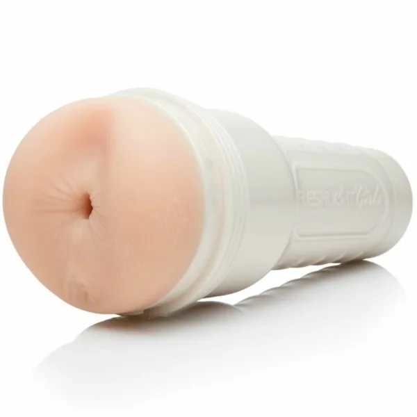 FLESHLIGHT GIRLS - ADRIANA CHECHIK ANO - Imagen 2