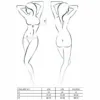 PASSION - WOMAN PAULINE SET 3 PIEZAS TALLA L/XL - Imagen 3