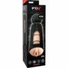 PDX ELITE - MASTURBADOR RECARGABLE MEGA - Imagen 2