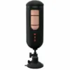 PDX ELITE - MASTURBADOR RECARGABLE MEGA - Imagen 4