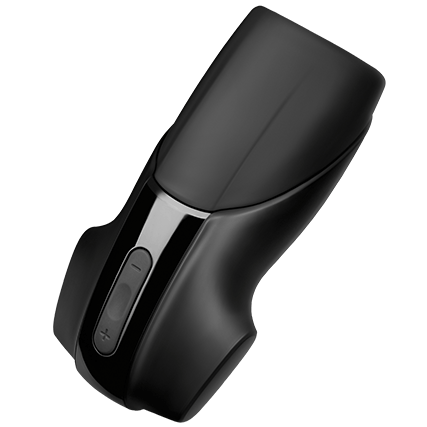 SATISFYER - MEN VIBRACIÓN - Imagen 3