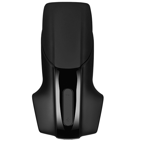 SATISFYER - MEN VIBRACIÓN - Imagen 6