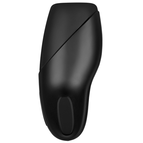 SATISFYER - MEN VIBRACIÓN - Imagen 7