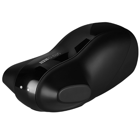 SATISFYER - MEN VIBRACIÓN - Imagen 8