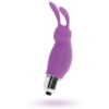 INTENSE - RABBIT ROGER LILA - Imagen 3