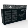 ADDICTED TOYS - DILDO CON ARNÉS SIN SUJECIÓN NATURAL - Imagen 6
