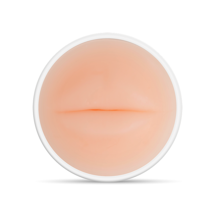 JAMYJOB - MASTURBADOR BOCA EXCITANTE - Imagen 4