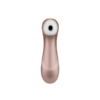 SATISFYER - PRO 2 NG NUEVA GENERACIÓN - Imagen 4