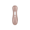 SATISFYER - PRO 2 NG NUEVA GENERACIÓN - Imagen 5
