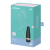 SATISFYER - PRO 3 VIBRATION EDICIÓN 2020 - Imagen 3