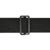 HARNESS ATTRACTION - ARNÉS  PETER CON PENE HINCHABLE 18 CM -O- 3.5 CM - Imagen 5