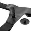 HARNESS ATTRACTION - ARNÉS  BRANT 19 CM -O- 4 CM - Imagen 6