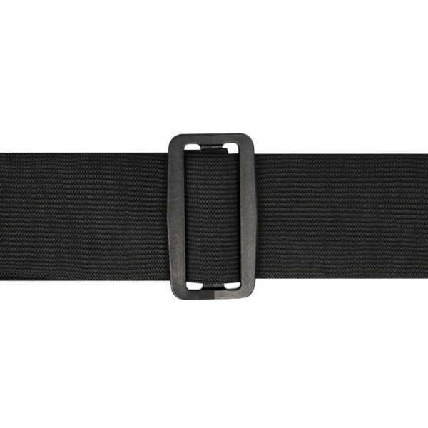 HARNESS ATTRACTION - DERICK ARNÉS ARTICULABLE 22.5 CM -O- 4.5 CM - Imagen 5