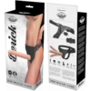 HARNESS ATTRACTION - DERICK ARNÉS ARTICULABLE 22.5 CM -O- 4.5 CM - Imagen 6
