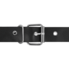 HARNESS ATTRACTION - ARNÉS  MURDOCK 19.8 + 15 CM -O- 4 CM - Imagen 6