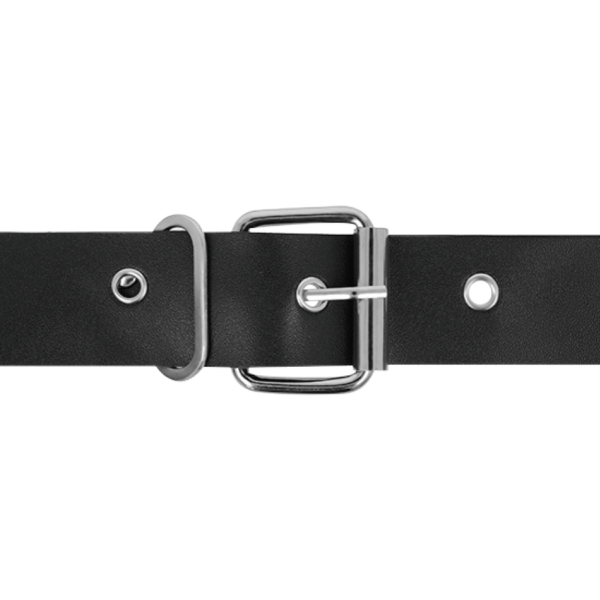 HARNESS ATTRACTION - ARNÉS  MURDOCK 19.8 + 15 CM -O- 4 CM - Imagen 6