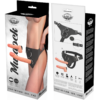 HARNESS ATTRACTION - ARNÉS  MURDOCK 19.8 + 15 CM -O- 4 CM - Imagen 7