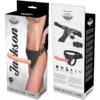 HARNESS ATTRACTION - ARNÉS  JACKSON 19.8 CM -O- 4.2 CM - Imagen 6