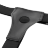 HARNESS ATTRACTION - ARNÉS  HUECO GREGORY CON VIBRADOR 16.5 CM -O- 4.3 CM - Imagen 6
